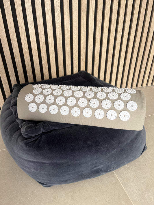 Coussin d'acupression GRNDD