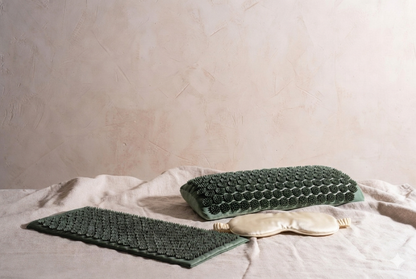 Tapis d'acupression GRNDD