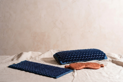Tapis d'acupression GRNDD