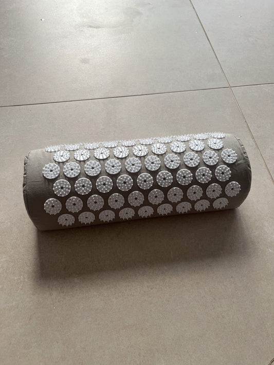 Coussin d'acupression GRNDD