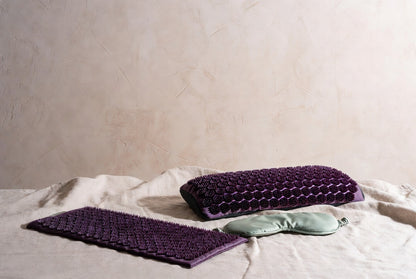 Tapis d'acupression GRNDD